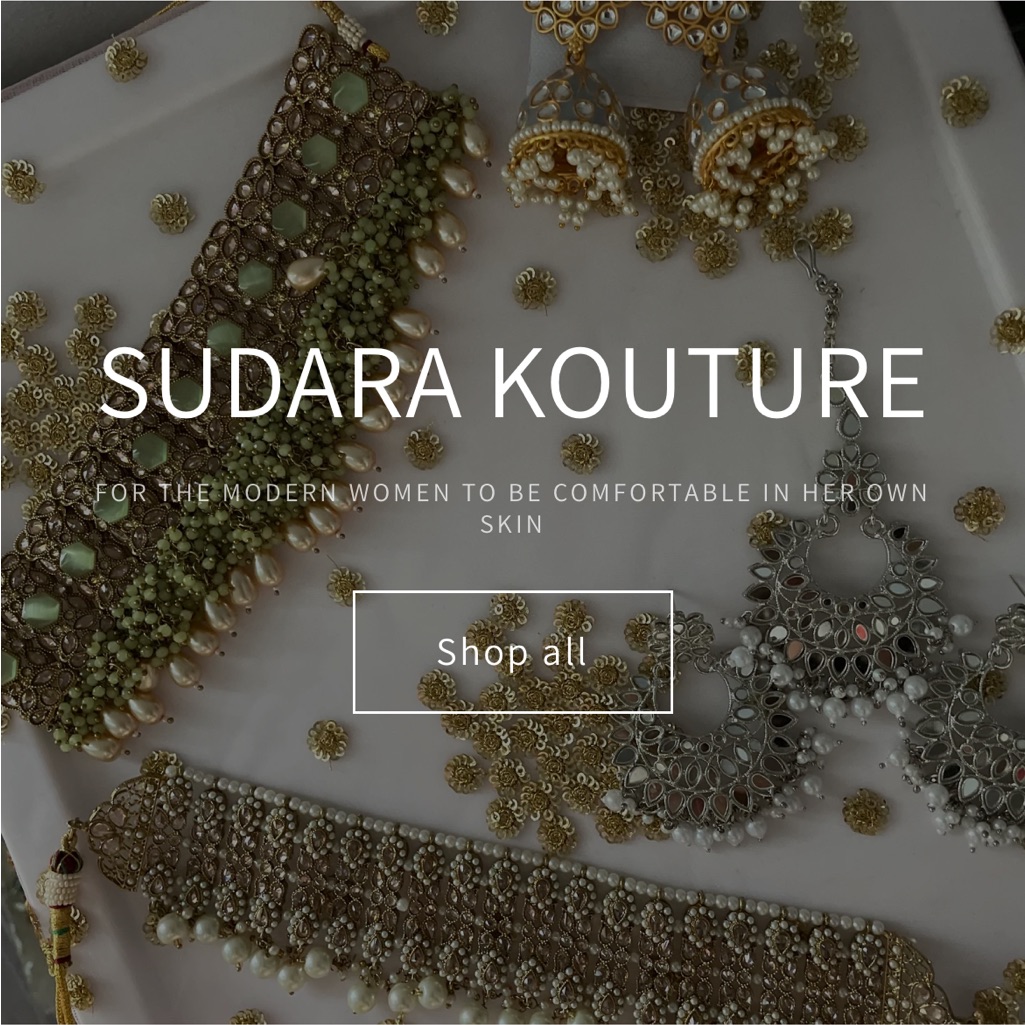 Website Launch